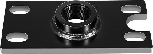 Gimbal Bearing Puller Installer + Alignment Tool for Mercruiser Alpha Bravo OMC, US $77.99, image 3