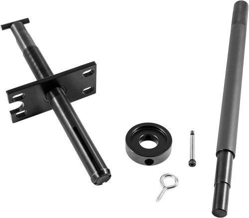 Gimbal Bearing Puller Installer + Alignment Tool for Mercruiser Alpha Bravo OMC, US $77.99, image 8