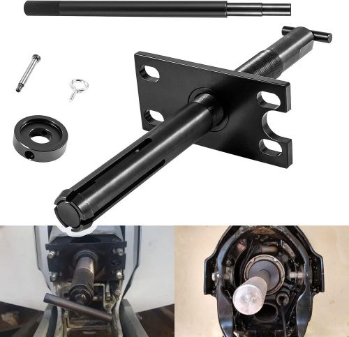 Gimbal Bearing Puller Installer + Alignment Tool for Mercruiser Alpha Bravo OMC, US $77.99, image 9