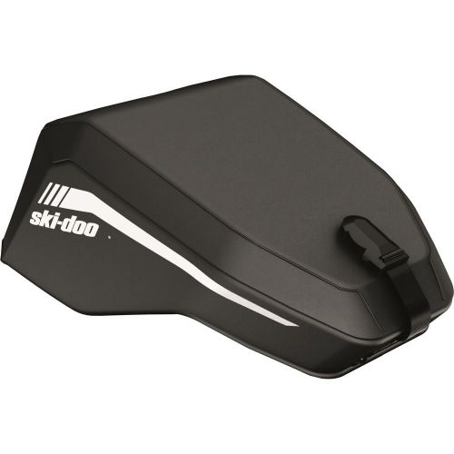 Ski-doo linq ergo summit bag 860201355