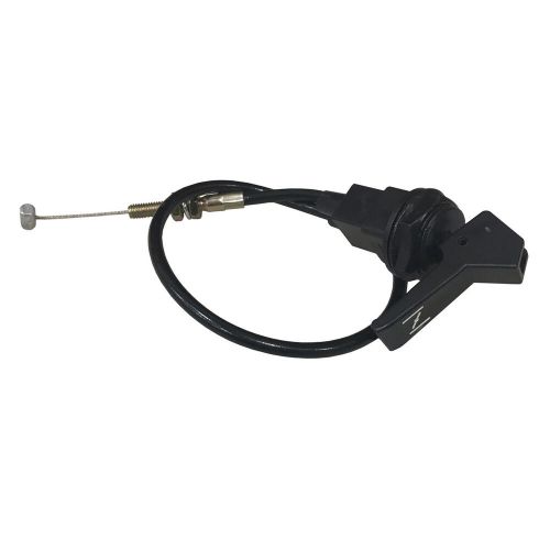 Spi choke cable for ski-doo many 2008-2019 replaces oem#'s 512060153 512060672