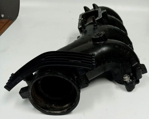 MERCURY 90HORSE LONG SHAFT EXHAUST MANIFOLD 8M0090823, US $68.99, image 3