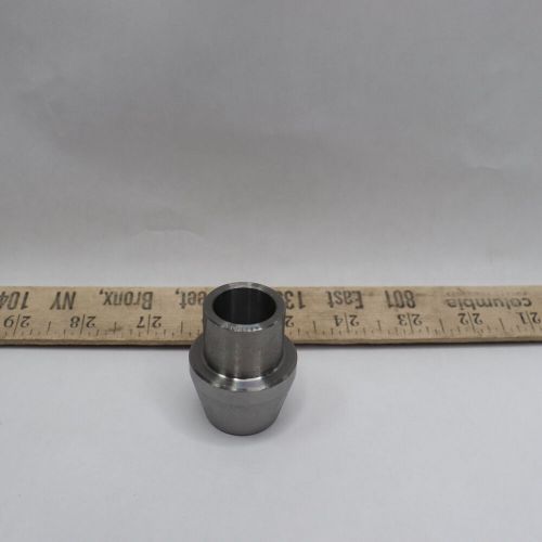 Weld Bung 11-16" 910-02969, US $9.61, image 2