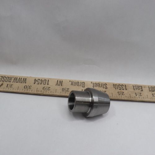 Weld Bung 11-16" 910-02969, US $9.61, image 3