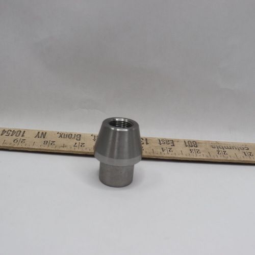 Weld Bung 11-16" 910-02969, US $9.61, image 4