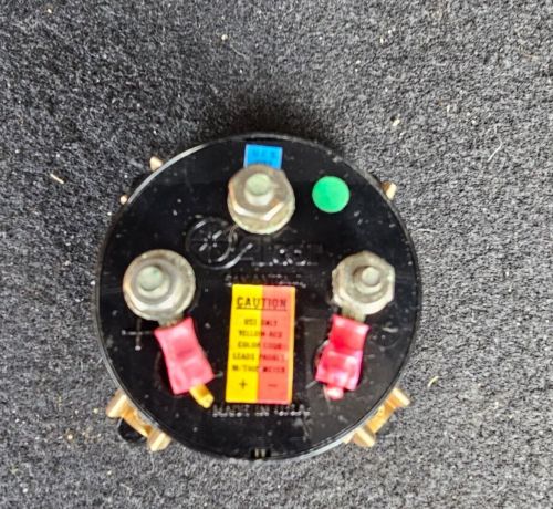 Alcor EGT Indicator PN 46164, US $35.00, image 2