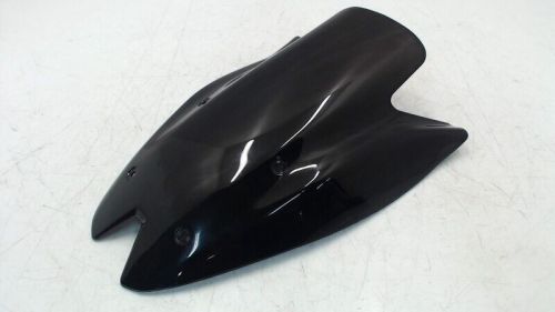 Disc c window kawasaki z 1000 2010-2013 2013 140920082-