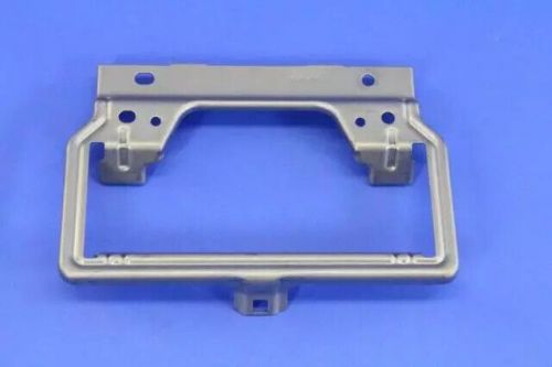 Genuine mopar radio bracket 68166085aa