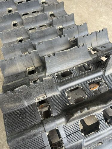 2009 ski-doo summit xp 800 154 track ￼  63