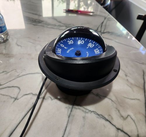 Ritchie Compass SS-1000, US $150.00, image 2