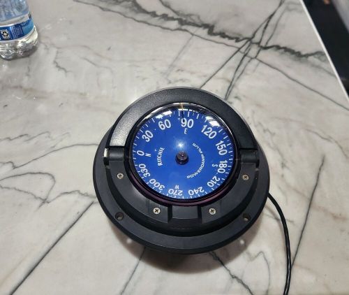 Ritchie Compass SS-1000, US $150.00, image 3
