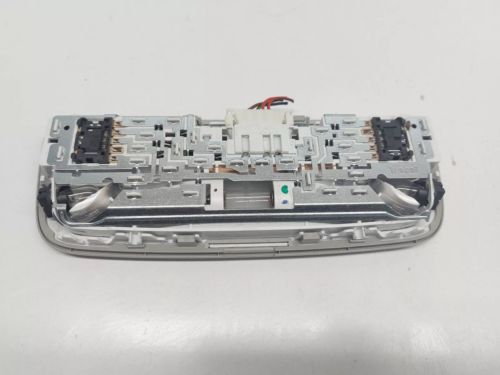 MERCEDES BENZ E CLASS W212 INTERIOR READING COMFORT LIGHT LAMP 2010, US $, image 21