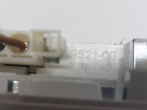 MERCEDES BENZ E CLASS W212 INTERIOR READING COMFORT LIGHT LAMP 2010, US $, image 24