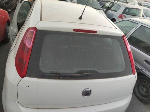 Heating resistance for Fiat Punto Evo 1.3 D Multijet 2009 1575837-, US $, image 6