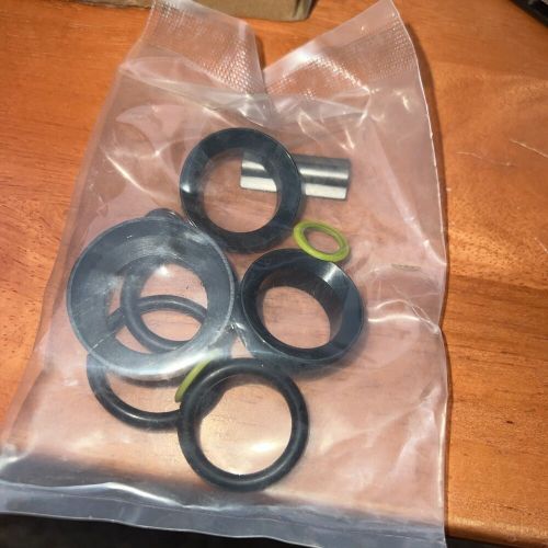 Water Pump Fit Mercury and Mariner Outboards & MerCruiser Stern Drives 8M0100526, US $21.99, image 3