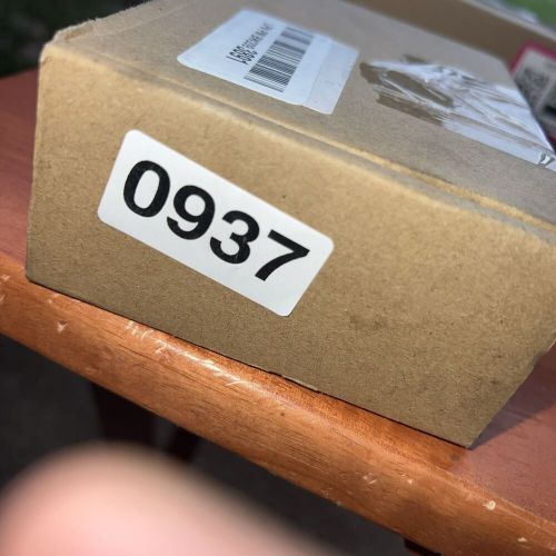 Water Pump Fit Mercury and Mariner Outboards & MerCruiser Stern Drives 8M0100526, US $21.99, image 4