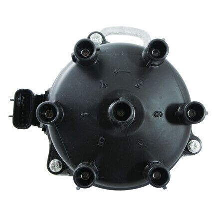 Wai DST74607 Ignition Distributor, US $331.96, image 2