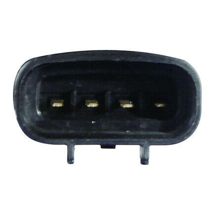 Wai DST74607 Ignition Distributor, US $331.96, image 3