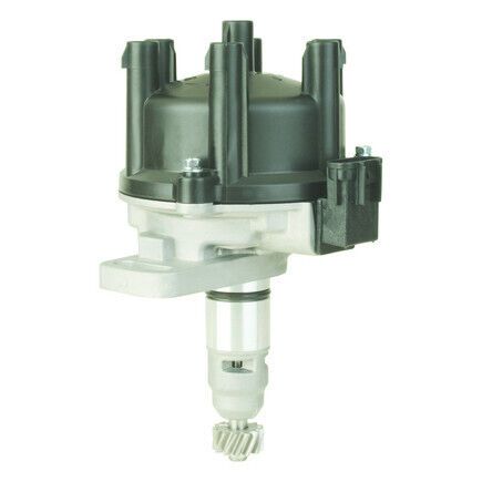 Wai DST74607 Ignition Distributor, US $331.96, image 6