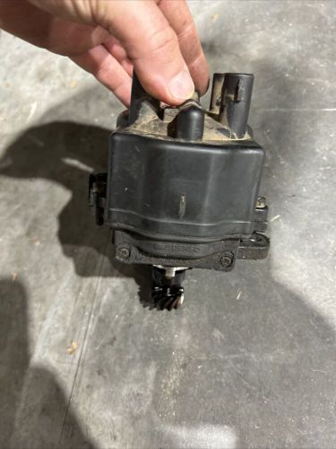 95 Toyota Tacoma 2.7 4x4 4cyl Distributor 3RZFE Used Tested Good, US $114.99, image 5