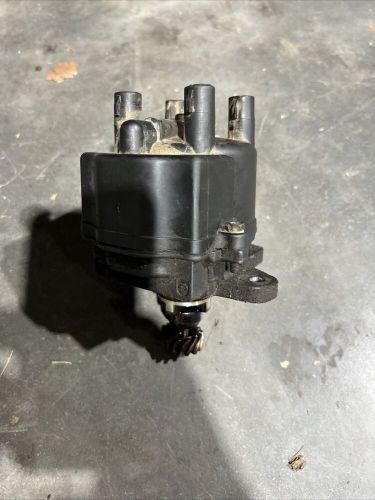 95 Toyota Tacoma 2.7 4x4 4cyl Distributor 3RZFE Used Tested Good, US $114.99, image 6