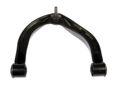 Dorman 521-179 control arm/ball joint assy