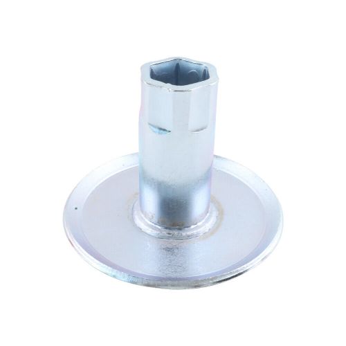 Red Body Cab Mount Bushing Kit Fit for Ford F250 F350 Super Duty 2/4WD 2008-2016, US $79.66, image 4