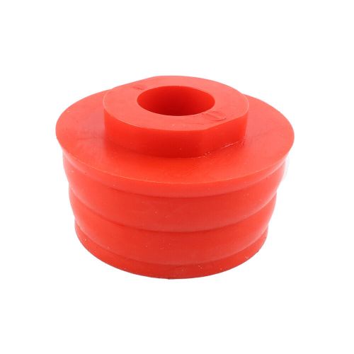 Red Body Cab Mount Bushing Kit Fit for Ford F250 F350 Super Duty 2/4WD 2008-2016, US $79.66, image 5