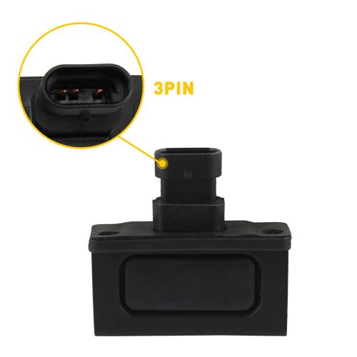 2X For 05-13 Chevrolet C6 Corvette GM Exterior Release Door Switch 22751230 EJJ, US $36.99, image 2