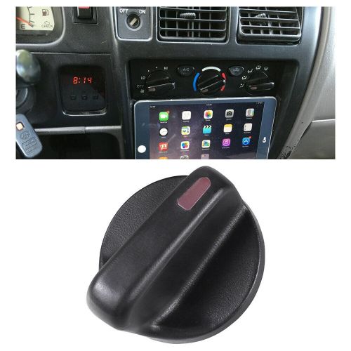 1Pc Air & Heating Control Conditioning Knob 55905-35310 For 95-04 Toyota Tacoma, US $10.99, image 10