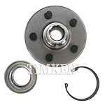 Timken HA590259K Rear Hub Assembly, US $144.99, image 3
