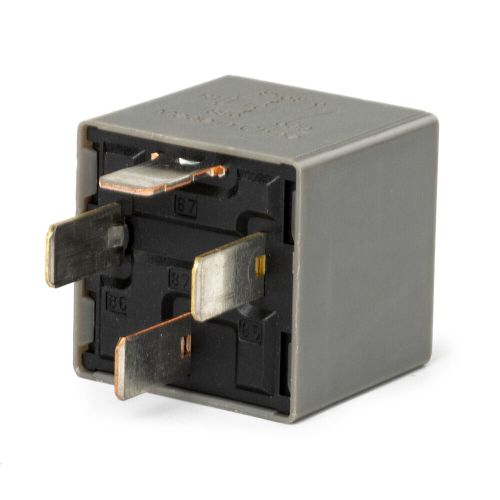 1PCS Relay Fits for Buick Verano 2012 2013 2014 2015 13742703 33129957 13306941, US $10.80, image 2