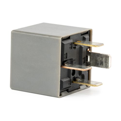 1PCS Relay Fits for Buick Verano 2012 2013 2014 2015 13742703 33129957 13306941, US $10.80, image 3