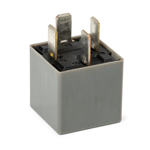 1PCS Relay Fits for Buick Verano 2012 2013 2014 2015 13742703 33129957 13306941, US $10.80, image 5