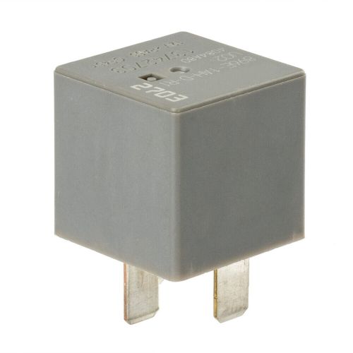 1PCS Relay Fits for Buick Verano 2012 2013 2014 2015 13742703 33129957 13306941, US $10.80, image 6