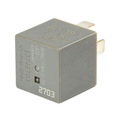 1PCS Relay Fits for Buick Verano 2012 2013 2014 2015 13742703 33129957 13306941, US $10.80, image 9