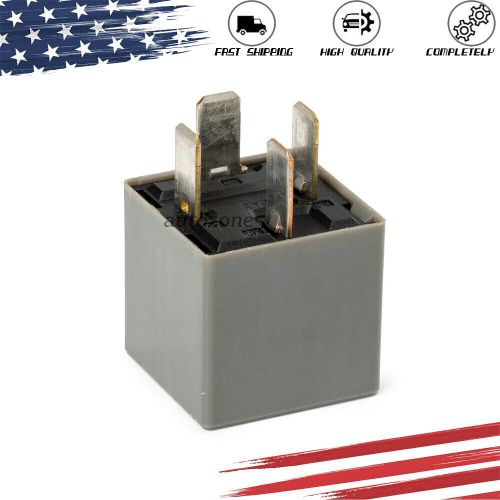 1PCS Relay Fits for Buick Verano 2012 2013 2014 2015 13742703 33129957 13306941, US $10.80, image 10