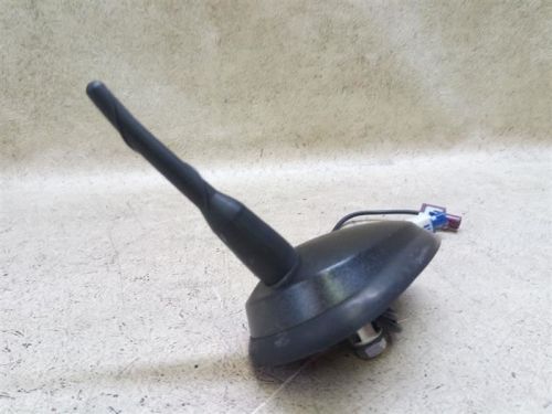 Roof Antenna Fits 2005 2006 2007 2008 2009 CHEVROLET EQUINOX h7-199103, US $40.00, image 2