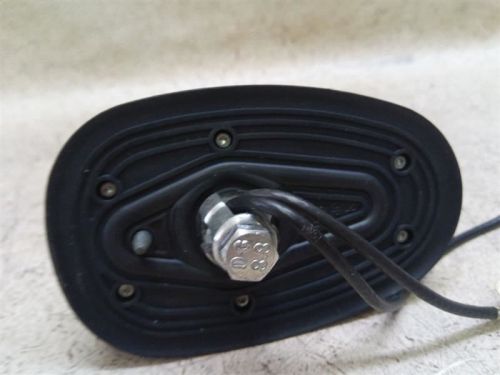 Roof Antenna Fits 2005 2006 2007 2008 2009 CHEVROLET EQUINOX h7-199103, US $40.00, image 3