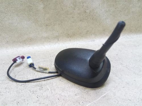 Roof Antenna Fits 2005 2006 2007 2008 2009 CHEVROLET EQUINOX h7-199103, US $40.00, image 5