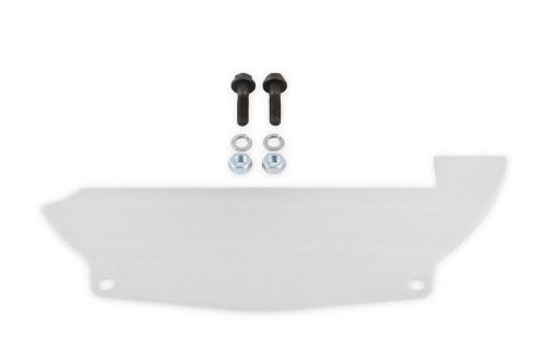 50353 Lakewood Inspection Cover, US $24.23, image 2