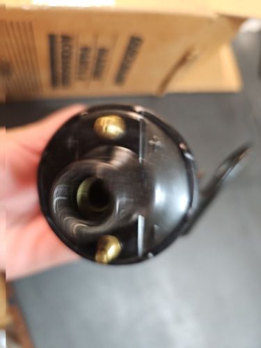 Genuine Mercury MerCruiser Ignition Coil Assembly 392-805570A2 NEW OEM, US $89.99, image 3