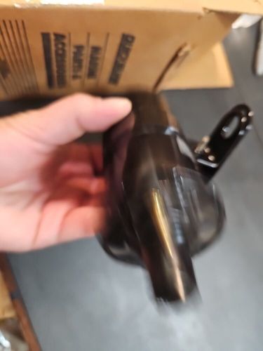 Genuine Mercury MerCruiser Ignition Coil Assembly 392-805570A2 NEW OEM, US $89.99, image 4