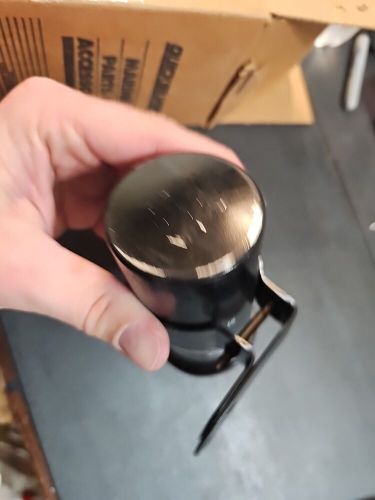 Genuine Mercury MerCruiser Ignition Coil Assembly 392-805570A2 NEW OEM, US $89.99, image 6