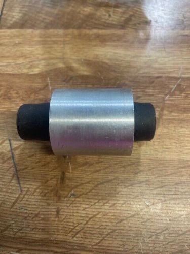 SUZUKI OEM MOUNT LOWER 54160-87E11, US $75.00, image 3