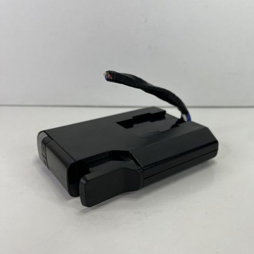 CURT 51146 TriFlex NEXT Proportional Inertia Electric Trailer Brake Controller P, US $49.95, image 2