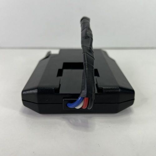 CURT 51146 TriFlex NEXT Proportional Inertia Electric Trailer Brake Controller P, US $49.95, image 4