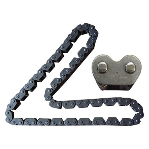Venom Products 930408 Link Belt Silent Chain 13W 68 Link, US $85.39, image 3