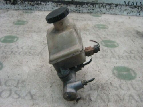 5851029310 main brake cylinder brake pump for hyundai coupe j2 2.0 fx c 5918846-