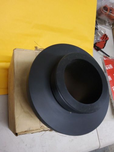 Duramax Hose Adapter HXU-1000-300 P/N 841115004 Diesel Marine, US $125.00, image 3